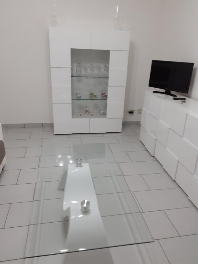 La Casa Di Luca Διαμέρισμα Άστι Εξωτερικό φωτογραφία